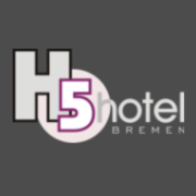 (c) H5hotel.de